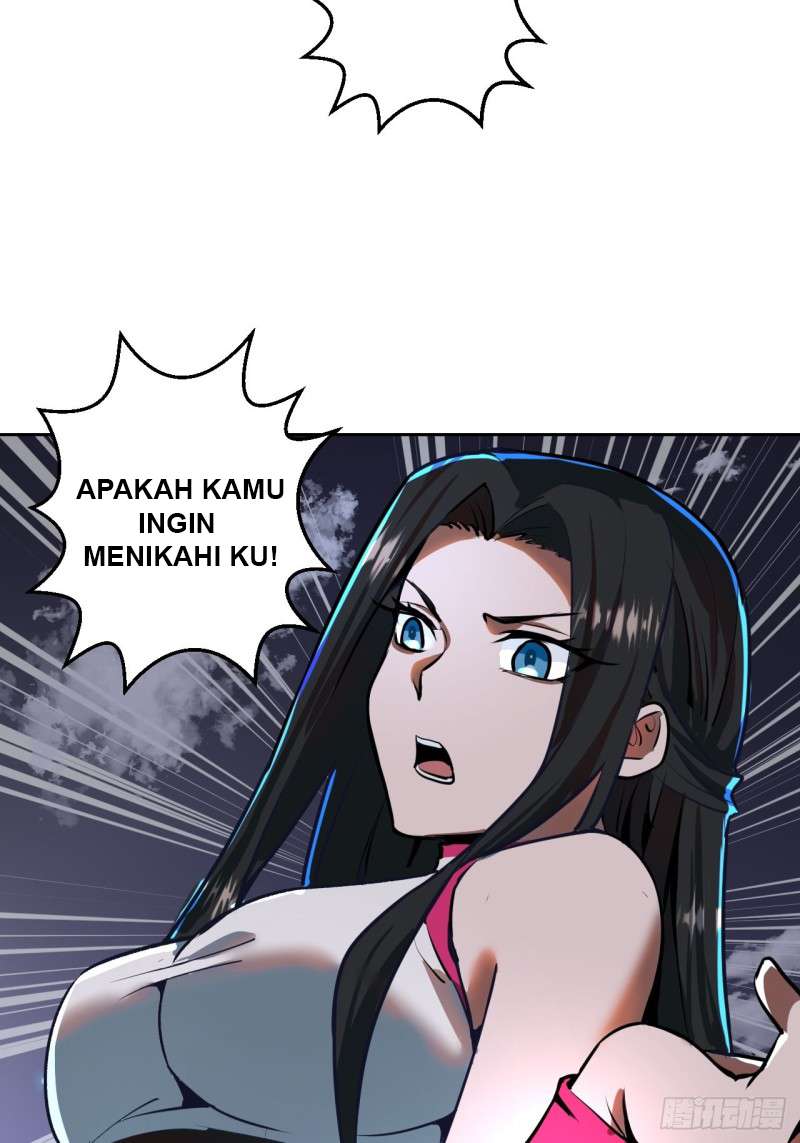 Dark Star Emperor Bab 6 halaman 55