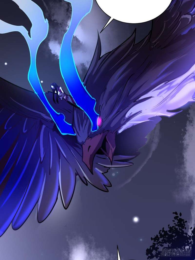 Dark Star Emperor Bab 6 halaman 67