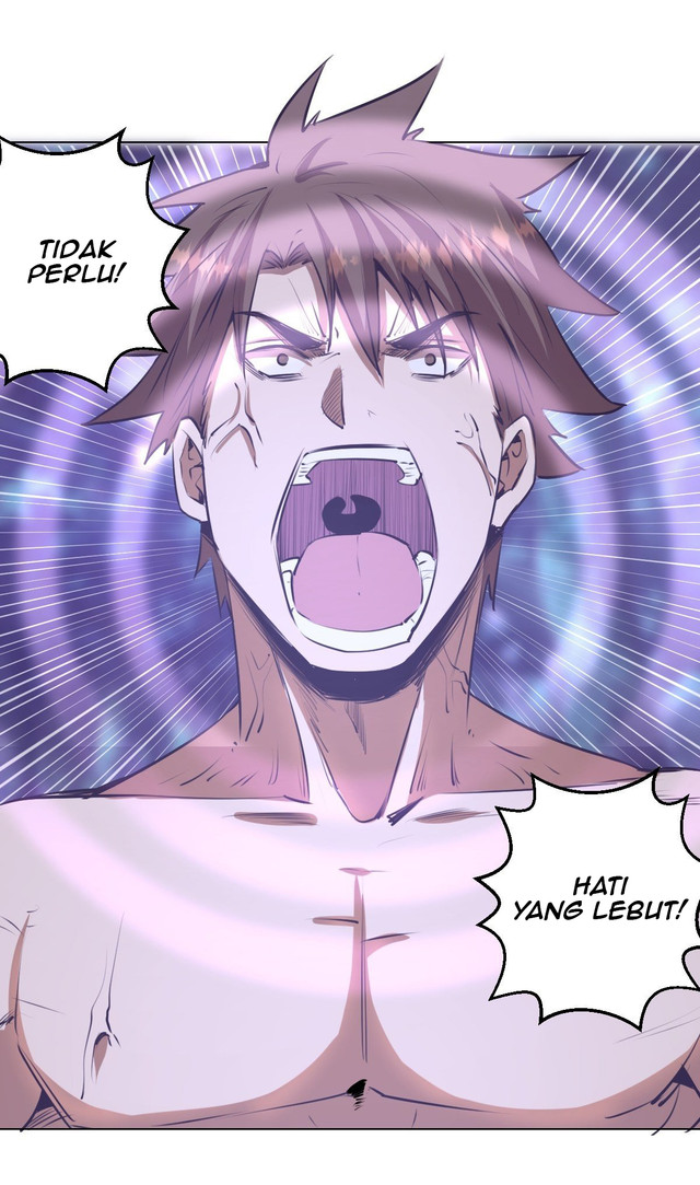 Dark Star Emperor Bab 60 halaman 38