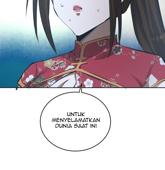 Dark Star Emperor Bab 62 halaman 12