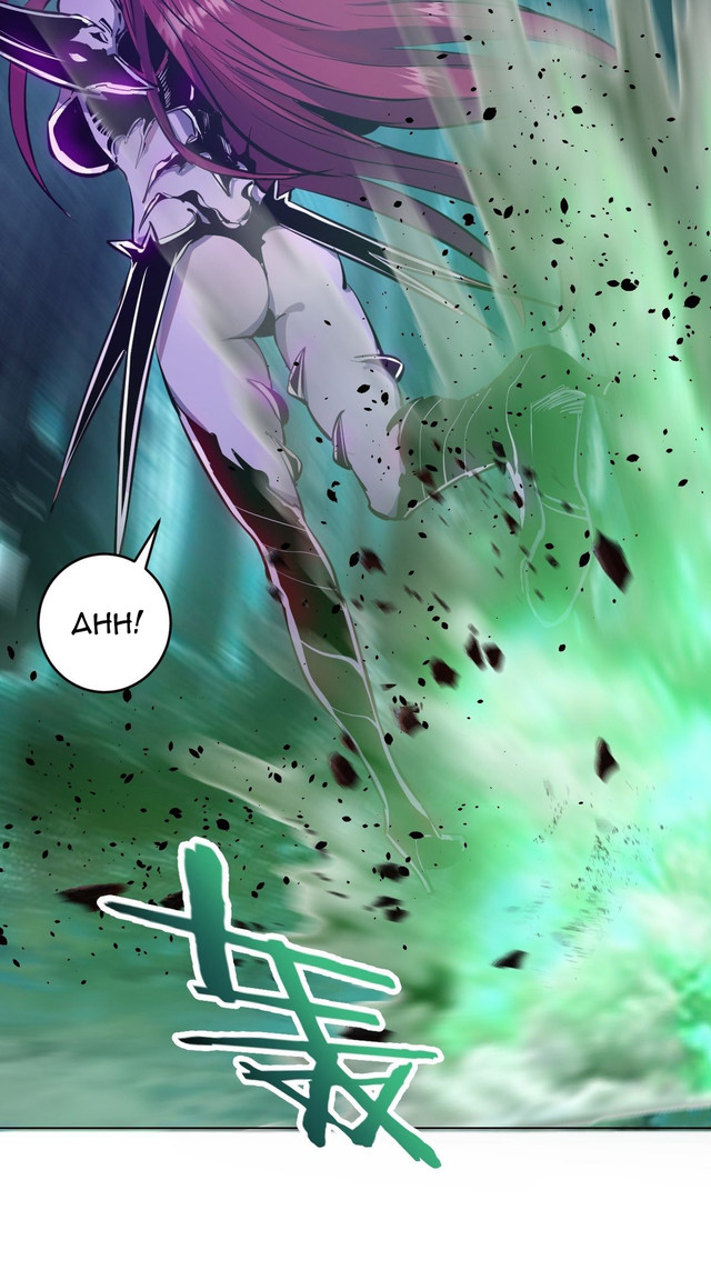 Dark Star Emperor Bab 63 halaman 4