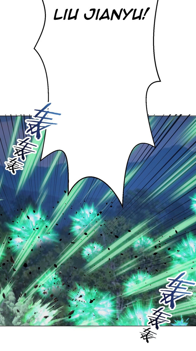 Dark Star Emperor Bab 63 halaman 8