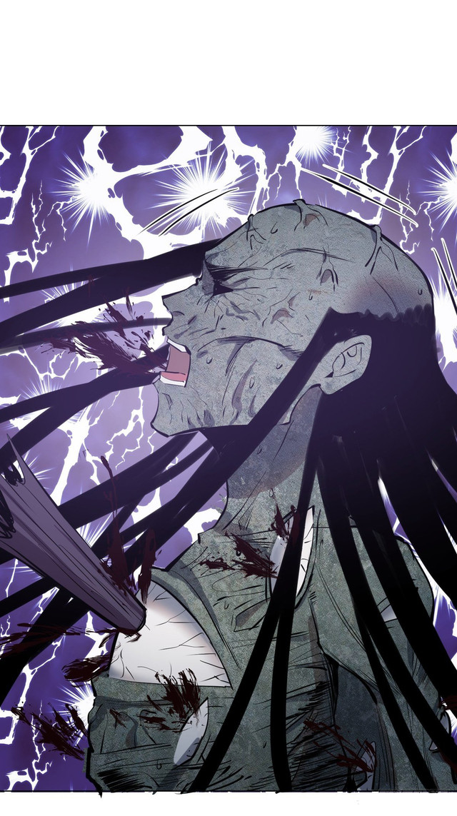Dark Star Emperor Bab 64 halaman 2