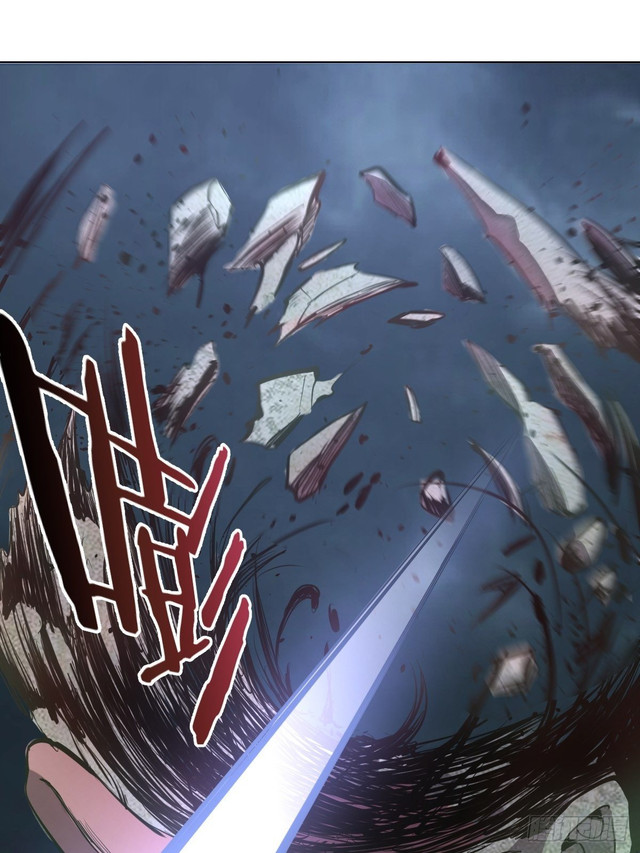Dark Star Emperor Bab 64 halaman 18