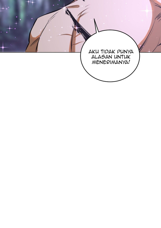 Dark Star Emperor Bab 64 halaman 40