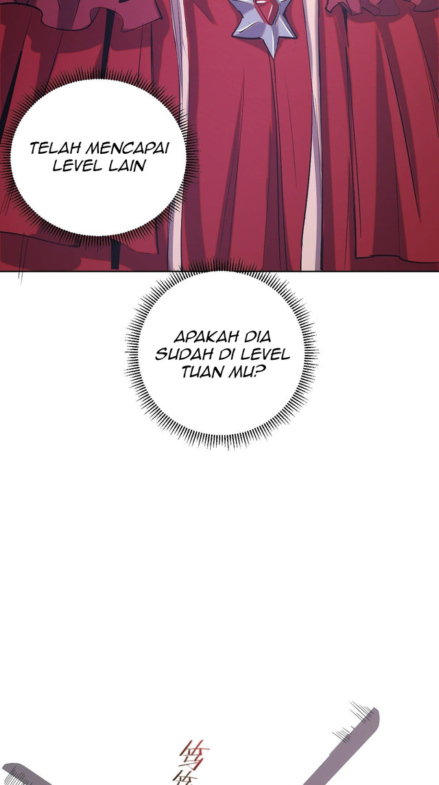 Dark Star Emperor chapter 67 halaman 8