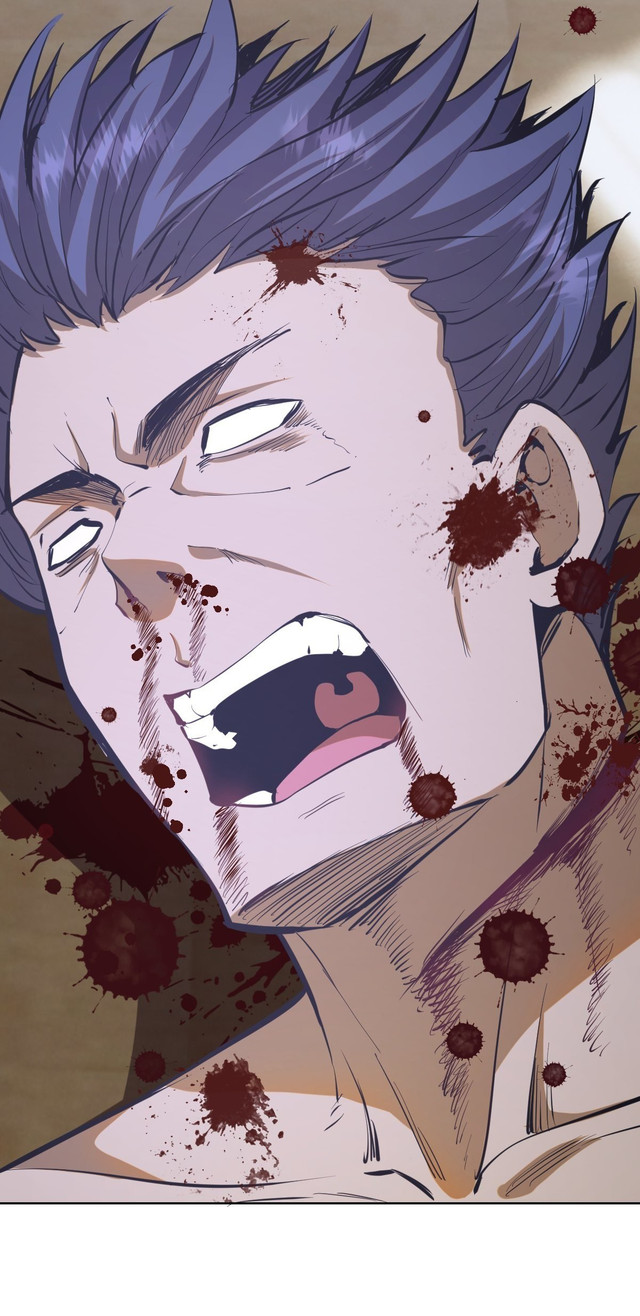 Dark Star Emperor chapter 68 halaman 12