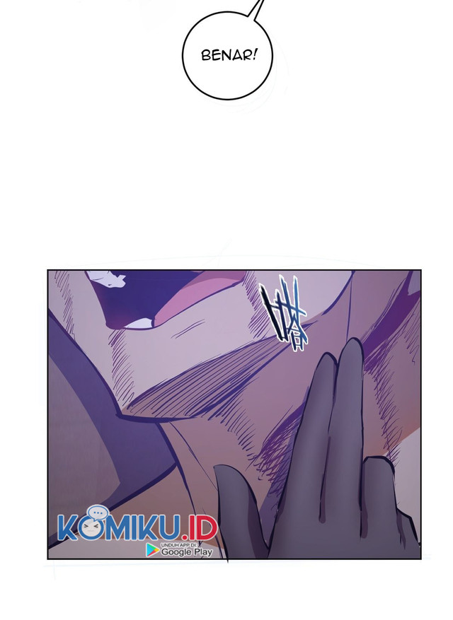 Dark Star Emperor chapter 68 halaman 17