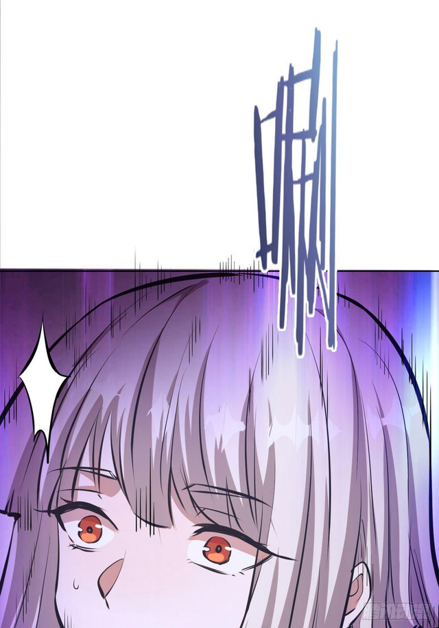 Dark Star Emperor chapter 68 halaman 18