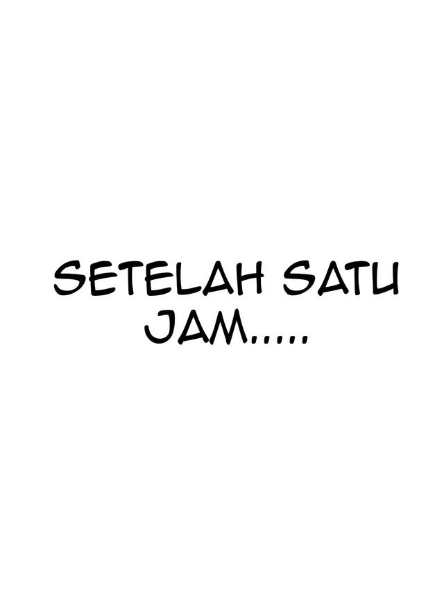 Dark Star Emperor Bab 69 halaman 12