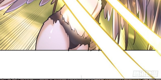 Dark Star Emperor chapter 76 halaman 2