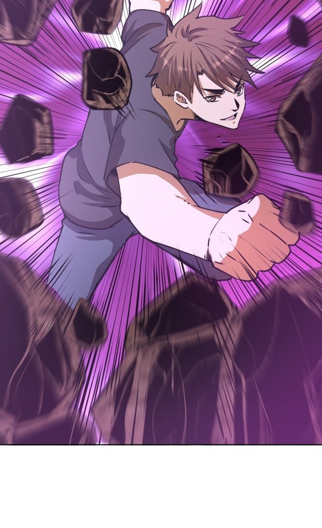 Dark Star Emperor chapter 76 halaman 5
