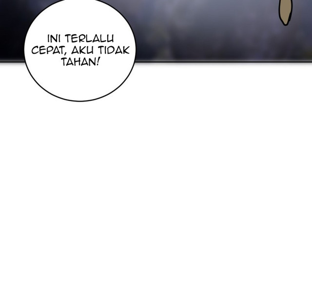 Dark Star Emperor chapter 76 halaman 22