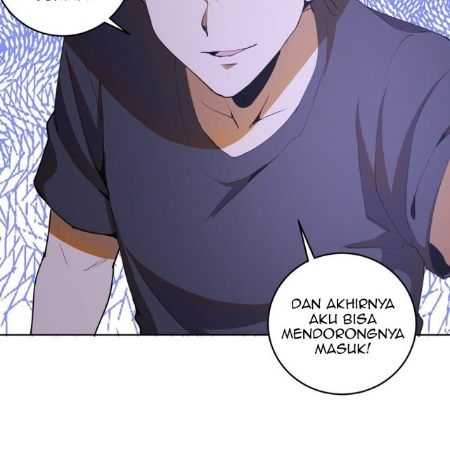 Dark Star Emperor Bab 77 halaman 17