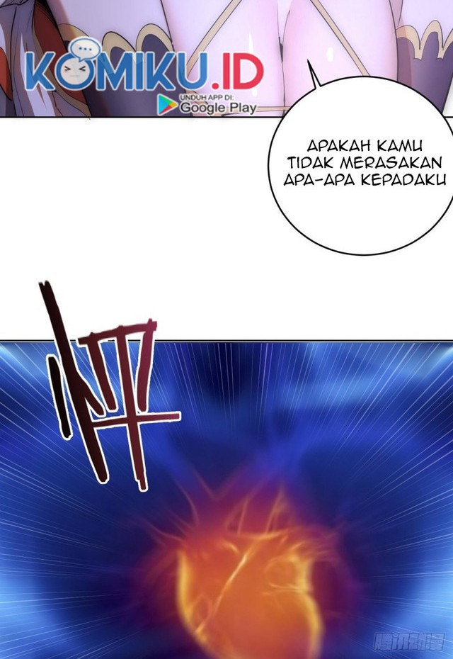 Dark Star Emperor Bab 79 halaman 6