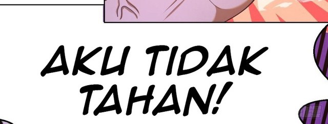 Dark Star Emperor Bab 80 halaman 3