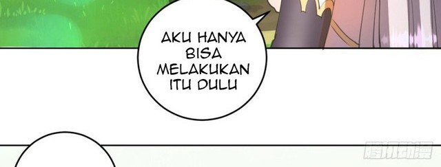 Dark Star Emperor Bab 81 halaman 18