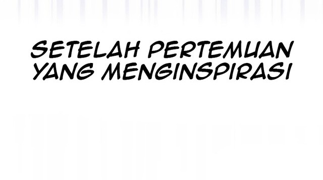 Dark Star Emperor Bab 83 halaman 9