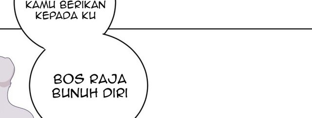 Dark Star Emperor Bab 83 halaman 15