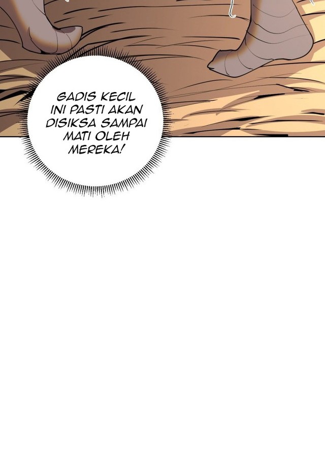 Dark Star Emperor Bab 85 halaman 4