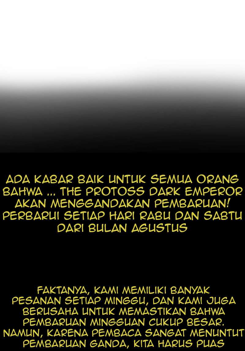 Dark Star Emperor Bab 9 halaman 62