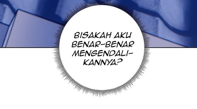 Dark Star Emperor Bab 90 halaman 15