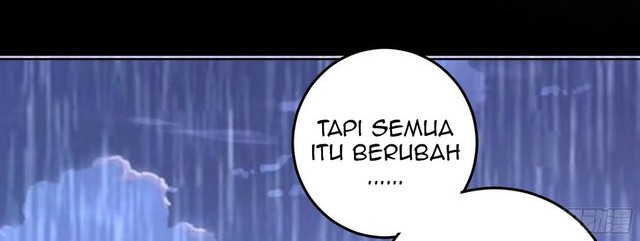 Dark Star Emperor Bab 92 halaman 5
