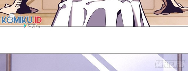 Dark Star Emperor chapter 93 halaman 10