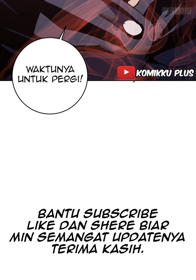 Dark Star Emperor chapter 93 halaman 26
