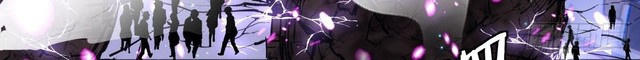 Dark Star Emperor Bab 95 halaman 10