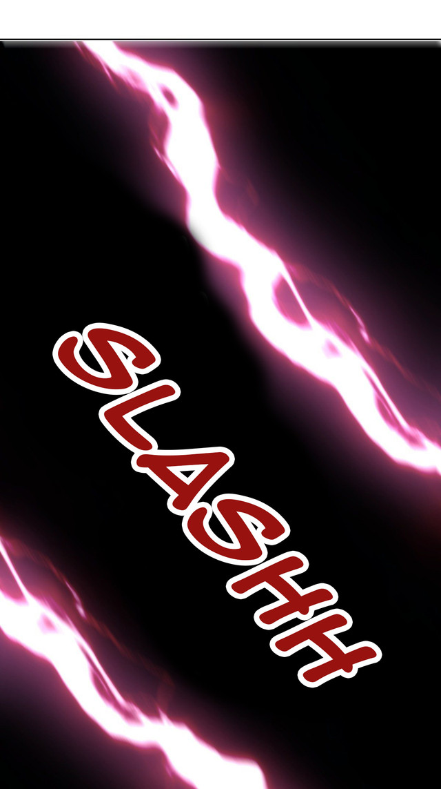 Dark Star Emperor Bab 95 halaman 28