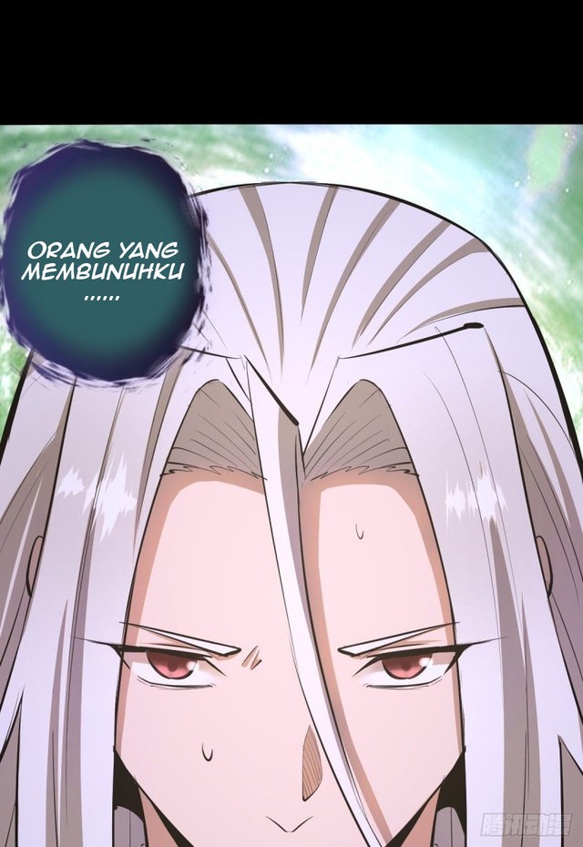 Dark Star Emperor Bab 97 halaman 3