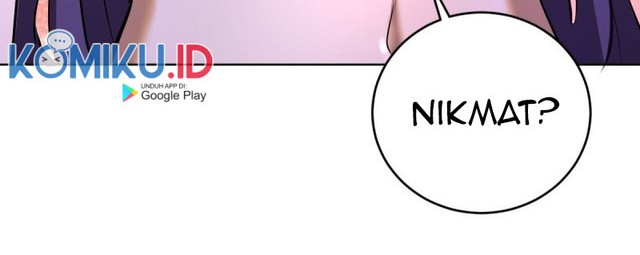 Dark Star Emperor Bab 98 halaman 10
