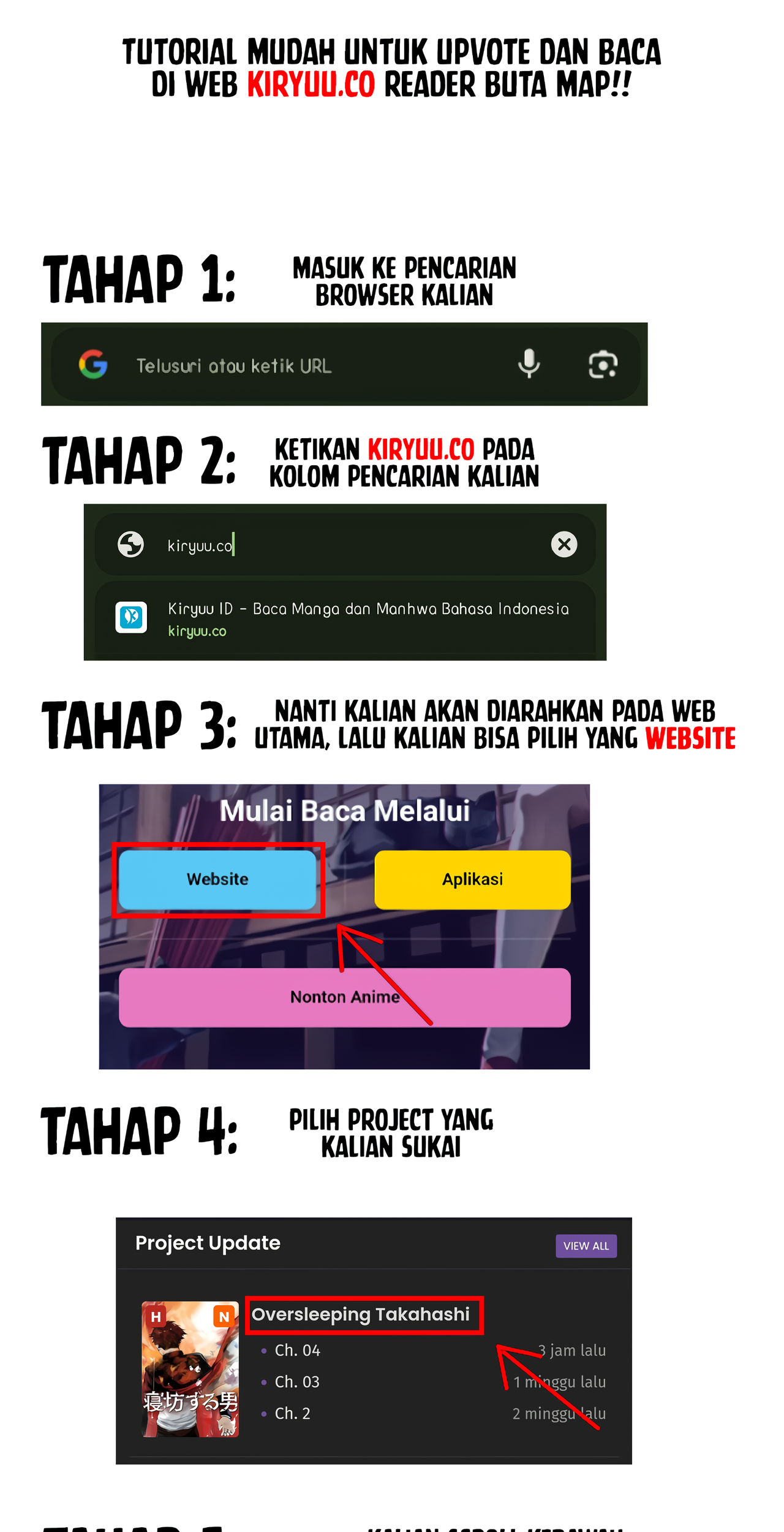 Dark Summoner to Dekiteiru chapter 10 halaman 2