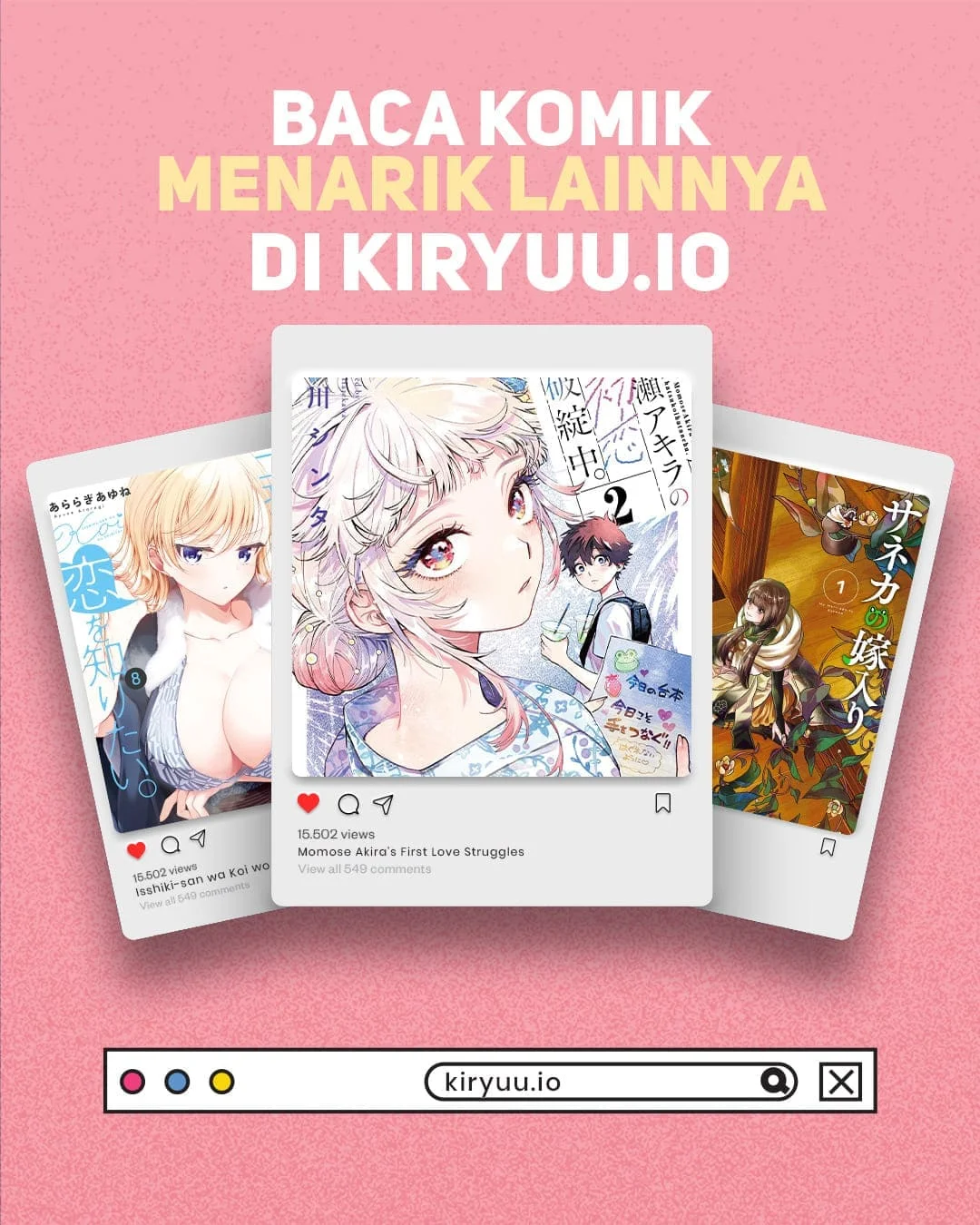 Dark Summoner to Dekiteiru chapter 19 halaman 14