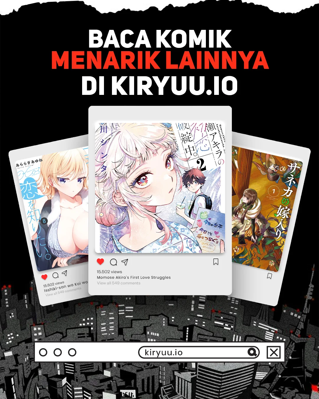 Dark Summoner to Dekiteiru Bab 25 halaman 19