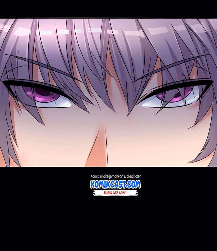 Dark Tale Bab 03 halaman 20