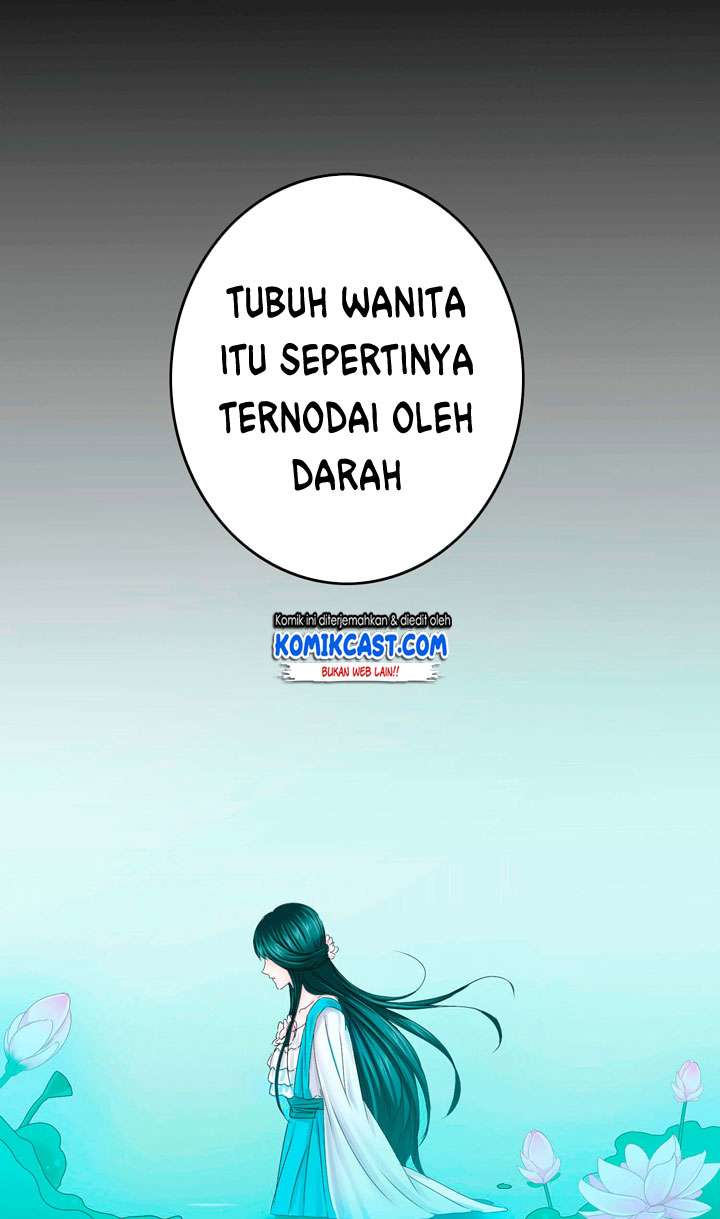 Dark Tale Bab 03 halaman 29