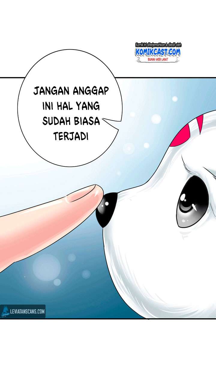 Dark Tale Bab 03 halaman 43