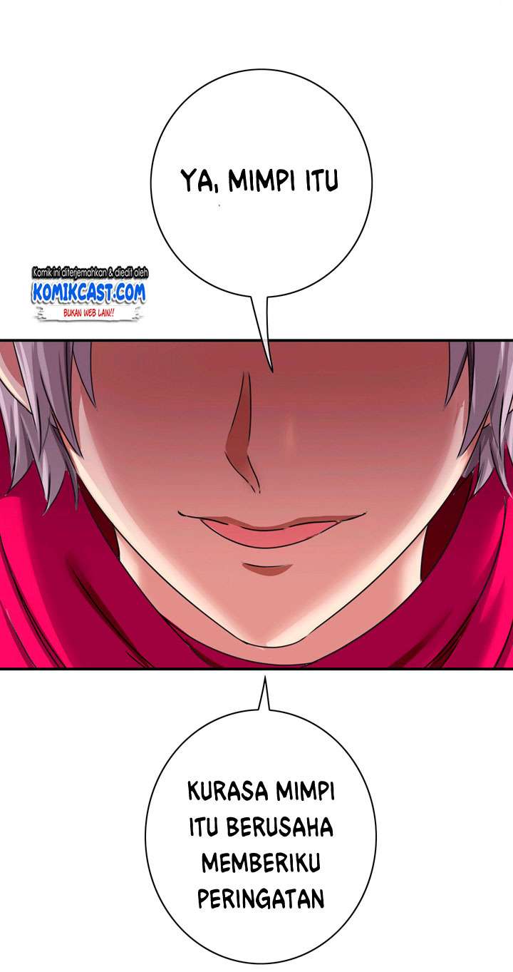 Dark Tale Bab 03 halaman 45