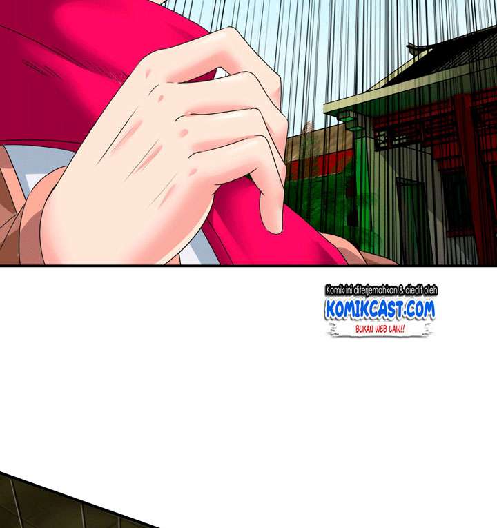 Dark Tale Bab 03 halaman 47