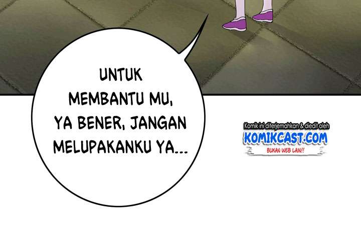 Dark Tale Bab 03 halaman 53