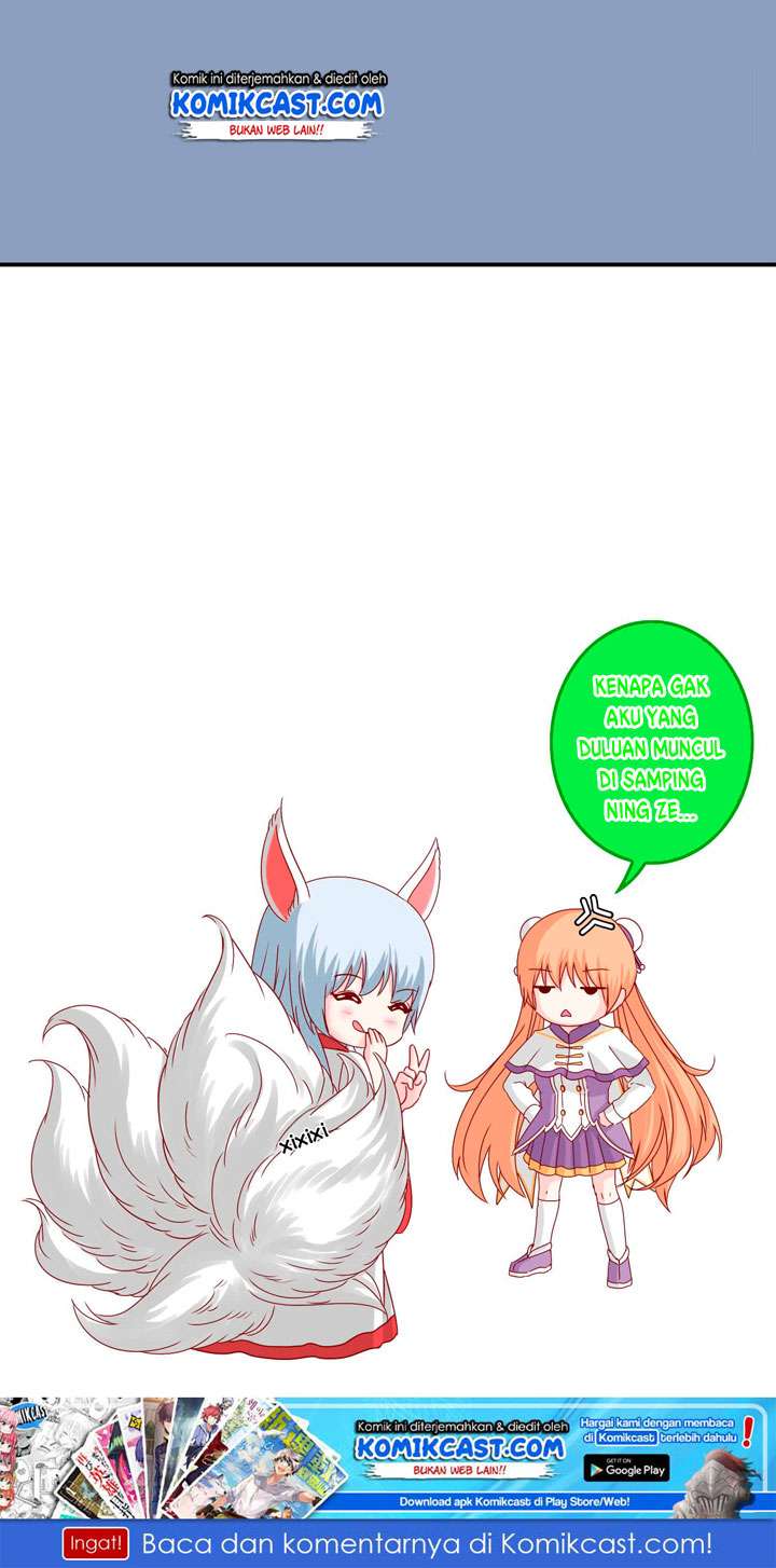 Dark Tale Bab 03 halaman 55