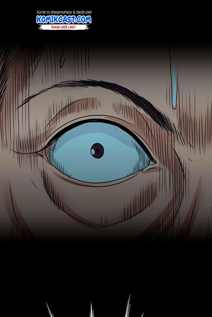 Dark Tale Bab 04 halaman 17