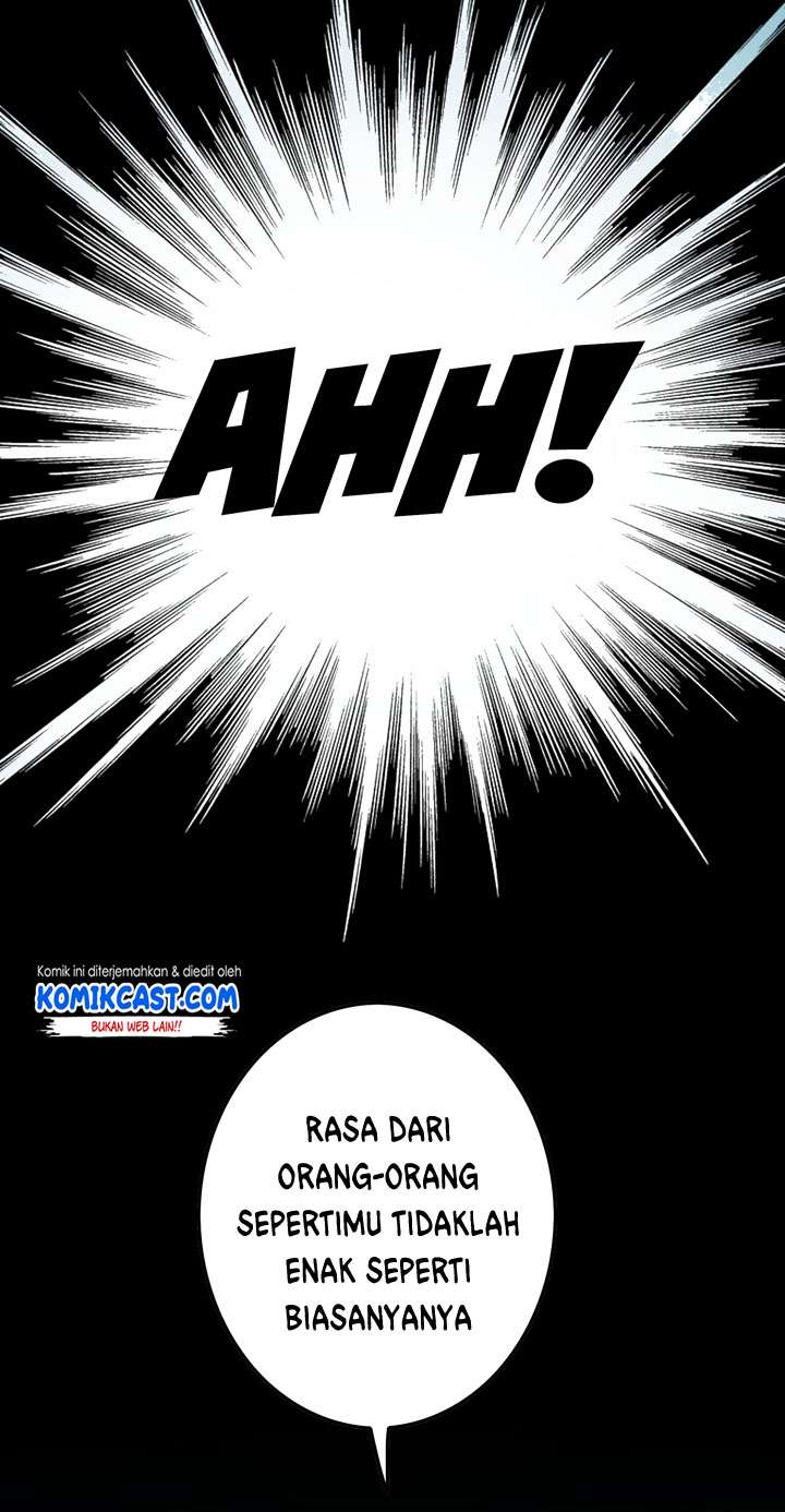 Dark Tale Bab 04 halaman 18