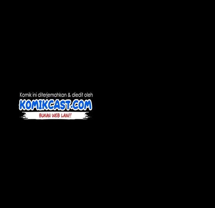 Dark Tale Bab 04 halaman 34