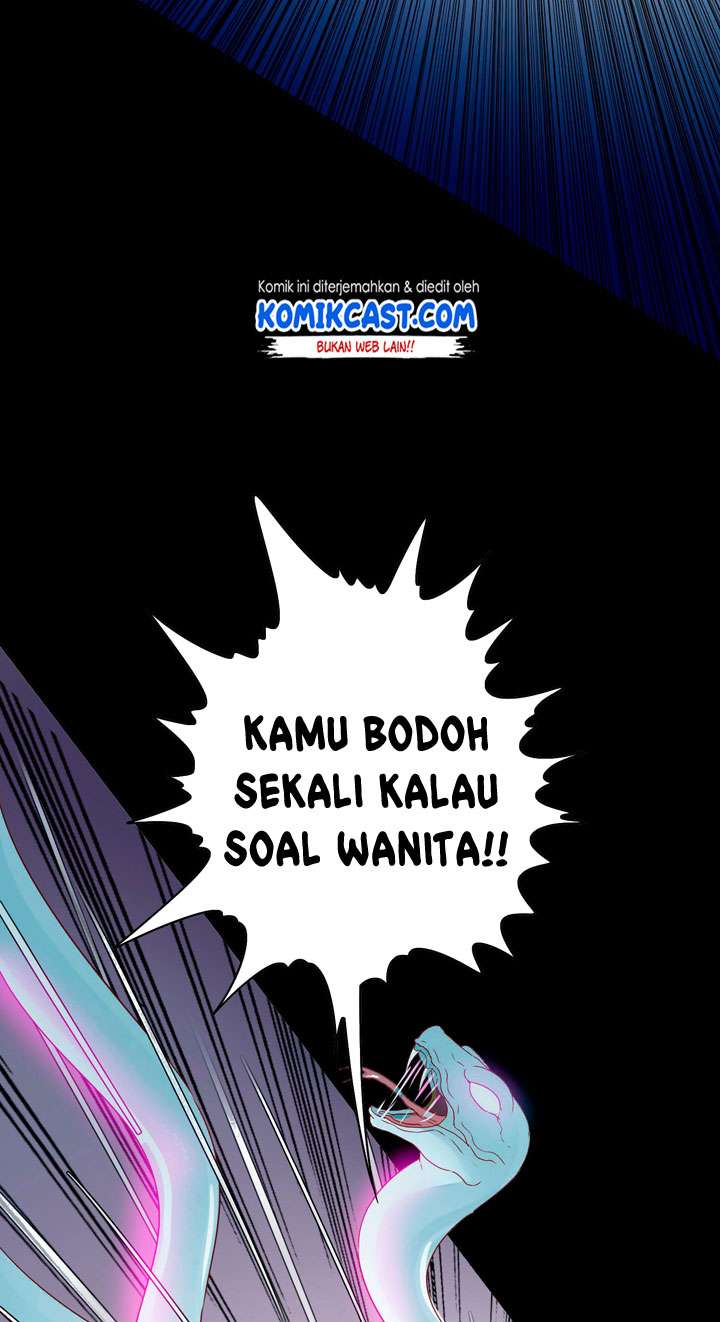 Dark Tale Bab 04 halaman 46