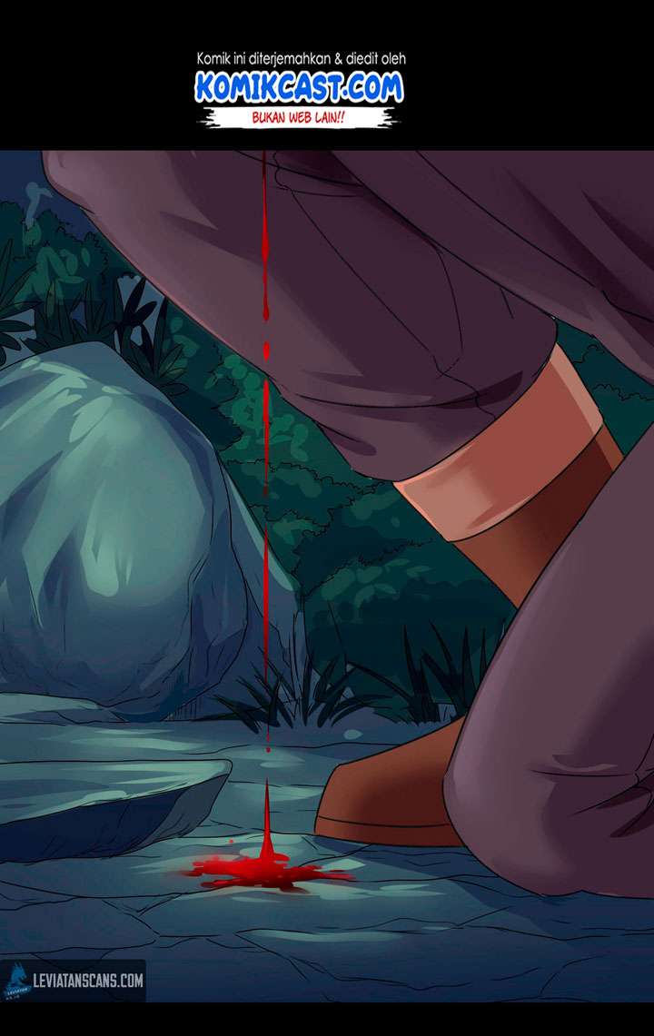 Dark Tale Bab 04 halaman 53