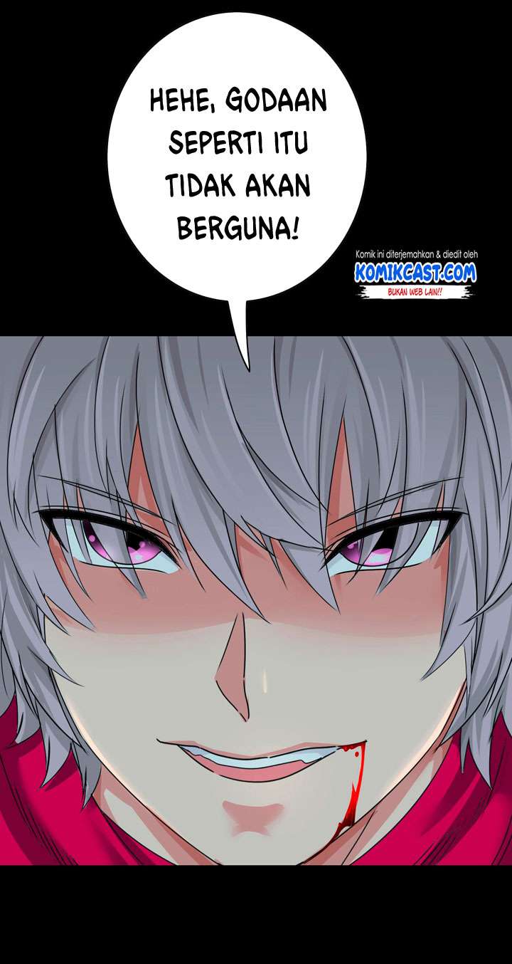 Dark Tale Bab 04 halaman 54
