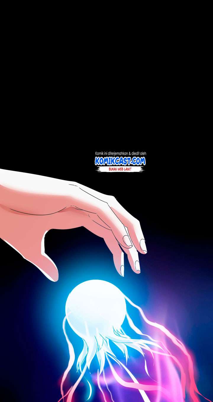 Dark Tale Bab 04 halaman 57
